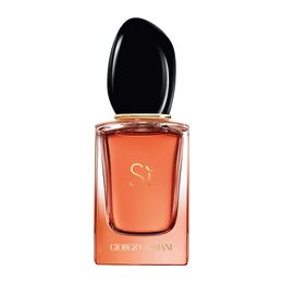 Giorgio Armani Si Intense Feminino EDP