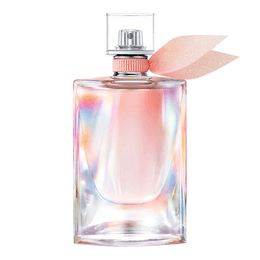 La Vie Est Belle Soleil Cristal EDP