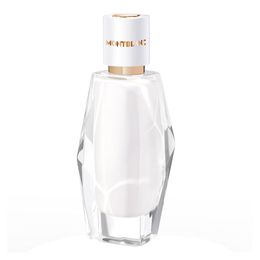 Montblanc Signature Feminino EDP