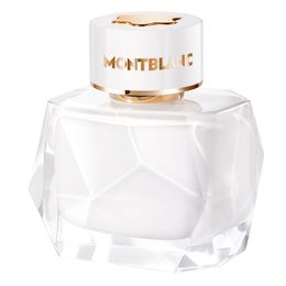Montblanc Signature Feminino EDP