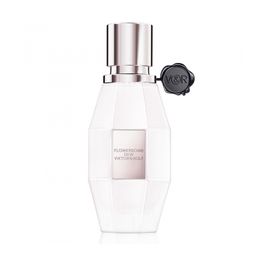Flowerbomb Dew EDP