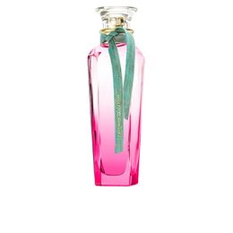 Água Fresca Gardenia Musk EDT