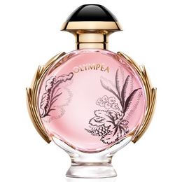 Paco Rabanne Olympéa Blossom Florale EDP