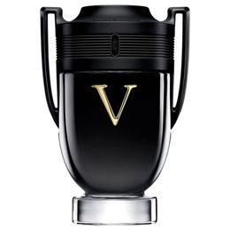 Paco Rabanne Invictus Victory EDP