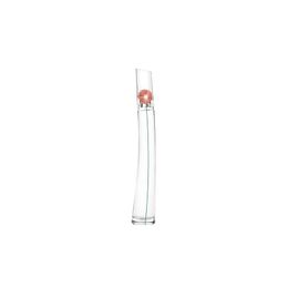 Flower By Kenzo EDT