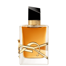Yves Saint Laurent Libre Intense EDP