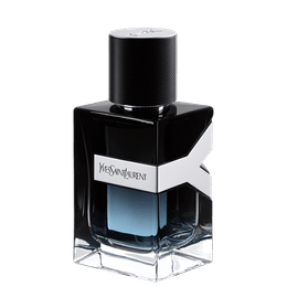 Y Yves Saint Laurent EDP
