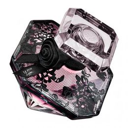 La Nuit Tresor Dentelle de Roses EDP