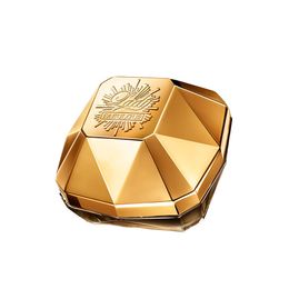 Lady Million Fabulous Paco Rabanne EDP