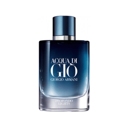 Acqua Di Gio Profondo Lights EDP