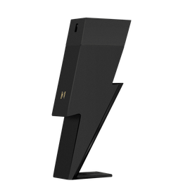 Bad Boy Le Parfum Carolina Herrera EDP