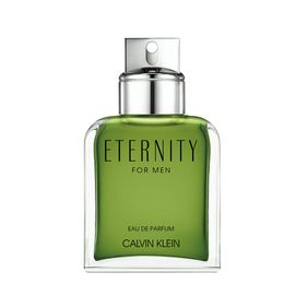 Calvin Klein Eternity for Men EDP