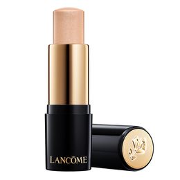 Iluminador em Stick Lancôme Teint Idôle Ultra Wear