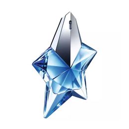 Angel Non Refillable Star Feminino EDP