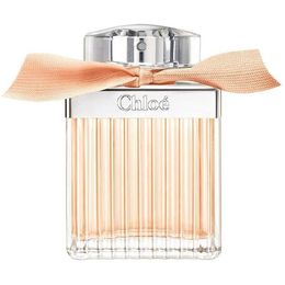 Chloé Rose Tangerine EDT