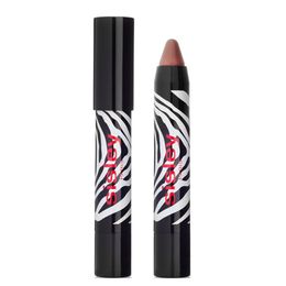 Sisley Phyto-Lip Twist Batom Cintilante 2,5g