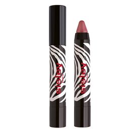 Sisley Phyto-Lip Twist Batom Cintilante 2,5g