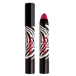 Sisley Phyto-Lip Twist Mattes Batom 2,5g