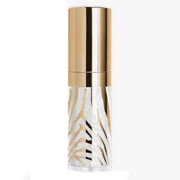 Le Phyto Gloss