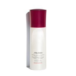Complete Cleansing MicroFoam - Espuma de Limpeza Facial