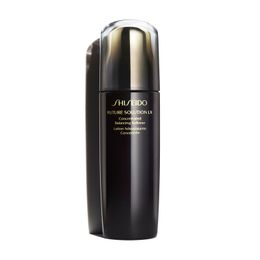 Future Solution LX Concentrated Balancing Softener - Loção Hidratante Facial