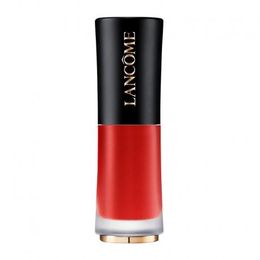 Lancôme  L'Absolu Rouge Drama Ink