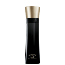 Armani Code Pour Homme EDP