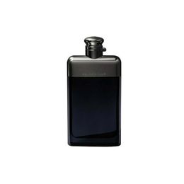 Ralph Lauren Ralph`s Club EDP