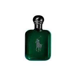 Ralph Lauren Polo Cologne Intense 59ml