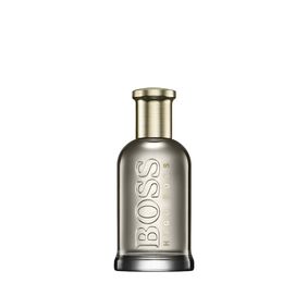 Hugo Boss Bottled Masculino EDP