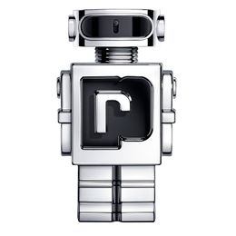 Paco Rabanne Phantom  EDT Masculino