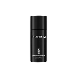 Paco Rabanne Desodorante Spray Phantom