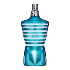 Narciso Rodriguez for Her Forever Feminino EDP