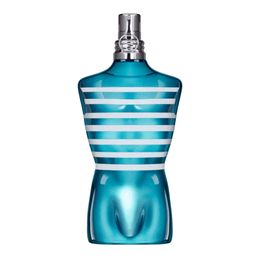 Jean Paul Gaultier Le Male On Board Masculino EDT