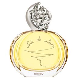 Sisley Soir de Lune EDP