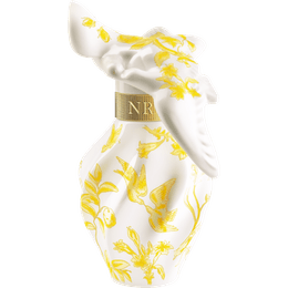 Nina Ricci L'air du Temps Feminino EDT