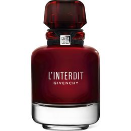 L'Interdit Givenchy Rouge EDP