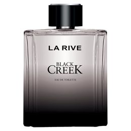 La Rive Black Creek EDT
