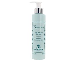 Sisley Le Sculpteur Soin Minceur intensif