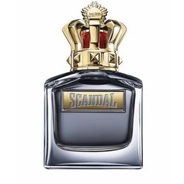 Jean Paul Gaultier Scandal Pour Homme EDT
