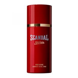 Desodorante Jean Paul Gaultier Scandal Pour Homme