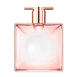 Lancôme Idôle Aura EDP