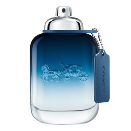 Coach Blue EDT