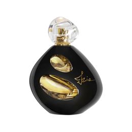Sisley Paris Izia la Nuit EDP