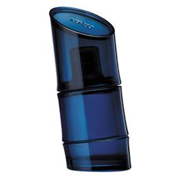 Kenzo Homme Intense EDT