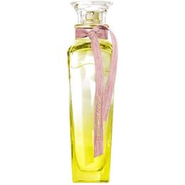 Água Fresca Mimosa Coriandro EDT