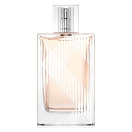 Burberry Brit for Her EDT