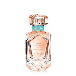 Tiffany & Co Rose Gold EDP