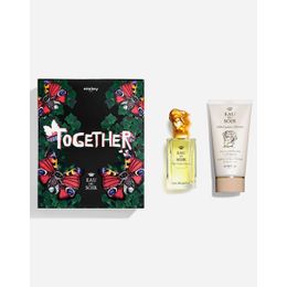 Kit Coffret Together Eau Du Soir