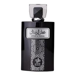 Al Wataniah Attar Al Wesal Masculino EDP